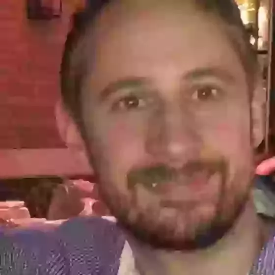 James Boast